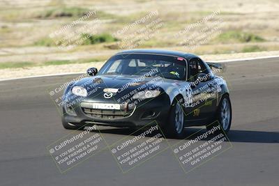 media/Feb-22-2025-CalClub SCCA (Sat) [[57201885c5]]/Group Five/Gruop 5 Race/